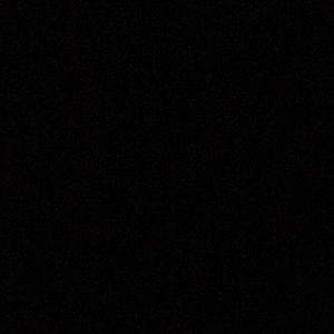 Meet your Posher, Delawrel